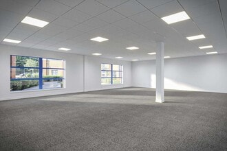 3 Links Court, Cardiff à louer Photo intérieure- Image 1 de 2