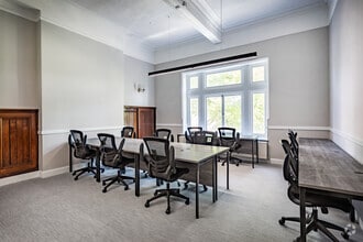 33-34 Winckley Sq, Preston à louer Photo intérieure- Image 2 de 3