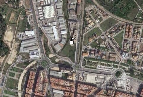 Sant Nicolau Carrer Peru, Gandia, Corea, 53, Gandia, Valencia à vendre - Plan d’étage - Image 2 de 2