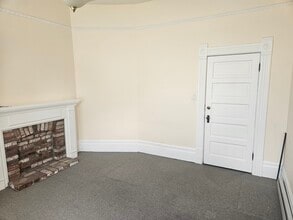 621 Cherry St, Santa Rosa, CA for lease Interior Photo- Image 1 of 3