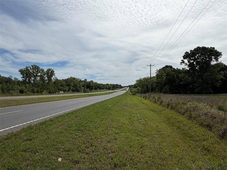 0 Lancaster Hwy, Chester, SC for sale - Other - Image 1 of 8