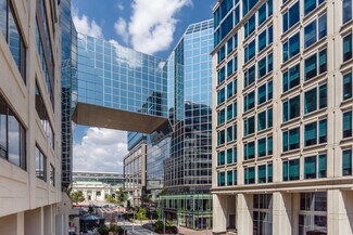 More details for 800 K St NW, Washington, DC - Office for Lease