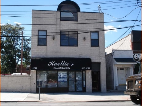 3928 E Tremont Ave, Bronx, NY for lease - Building Photo - Image 2 of 2