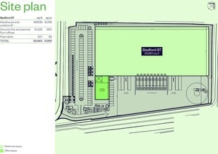 Field Rd, Wootton for lease Floor Plan- Image 1 of 1