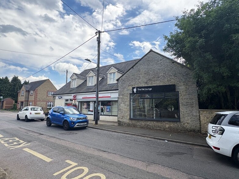 Merton Rd, Ambrosden for lease - Building Photo - Image 1 of 19