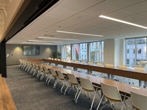 1750 H St NW, Washington, DC for lease Interior Photo- Image 2 of 5