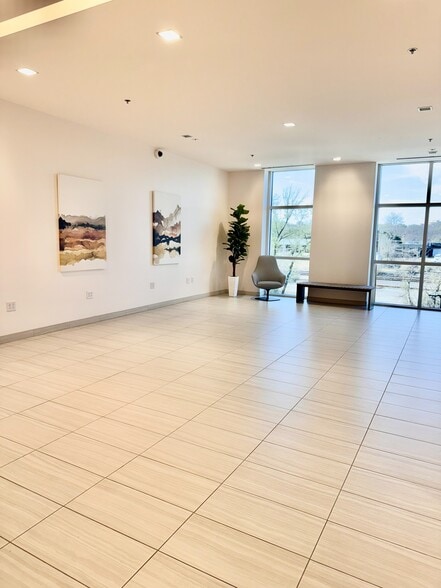 5668 Edwards Ranch Rd, Fort Worth, TX à louer - Photo intérieure - Image 3 de 15