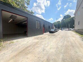84 Eastern Ave, Malden, MA for lease Interior Photo- Image 2 of 8