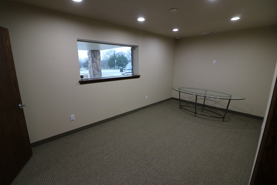 105 New Hope Rd E, McKinney, TX for sale - Other - Image 3 of 17