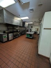 953 E Sahara Ave, Las Vegas, NV for lease Interior Photo- Image 2 of 6