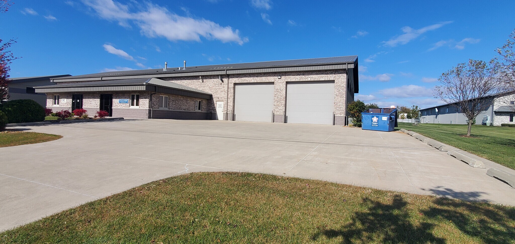 16714 Cherry Creek Ct, Joliet, IL à vendre Photo principale- Image 1 de 1