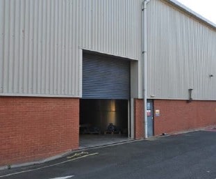Stourport Rd, Kidderminster for lease - Building Photo - Image 2 of 3
