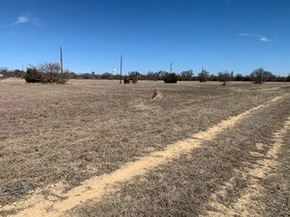 Plus de détails pour 359 Hunt St, Clyde, TX - Terrain à vendre