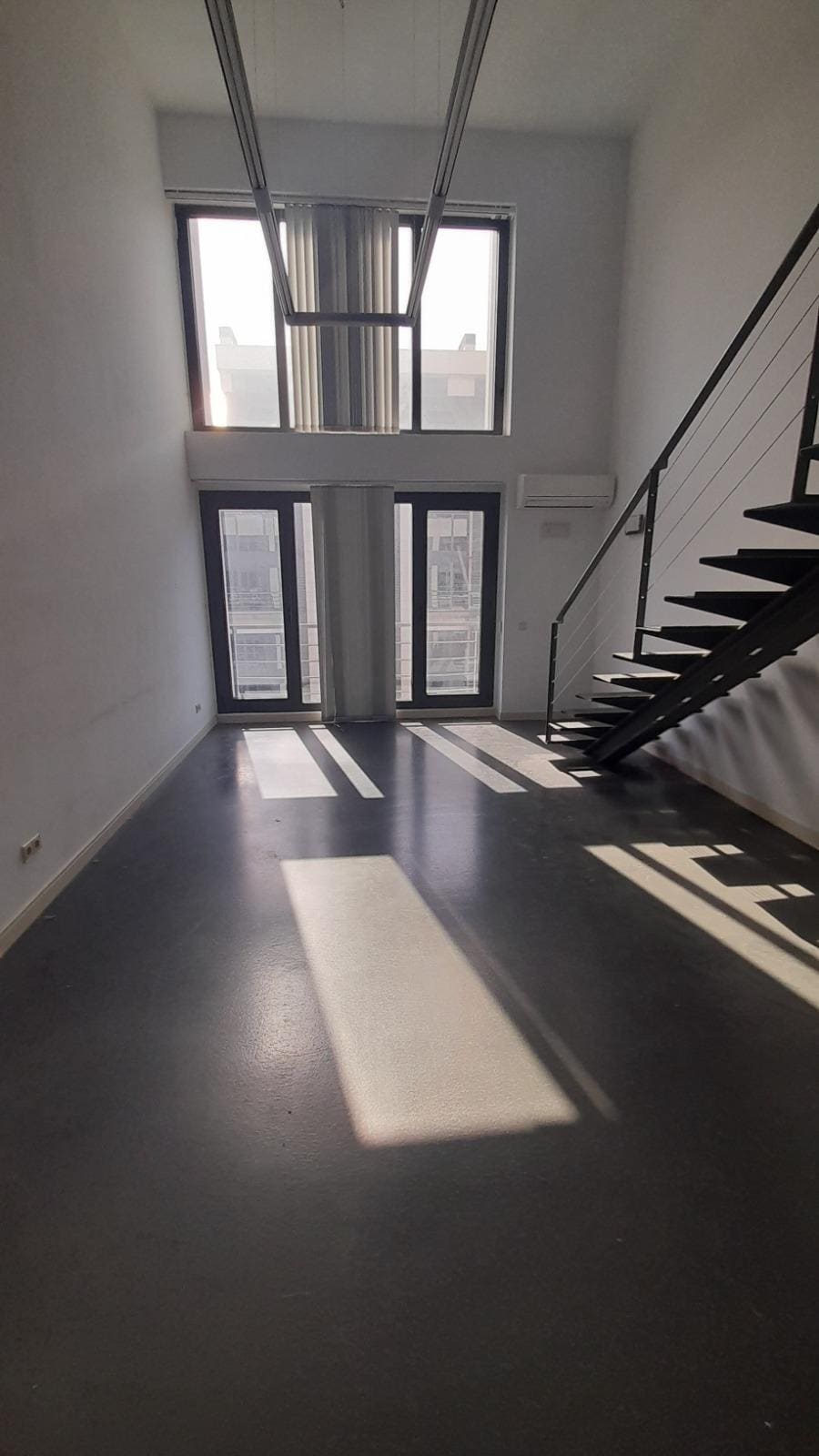 Bureau dans Madrid, Madrid à louer Photo principale- Image 1 de 4