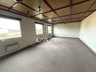 More details for Office for Sale