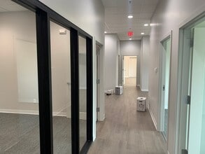 4707 SE Rio Court Rd, Ankeny, IA for lease Interior Photo- Image 2 of 12