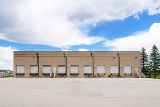 More details for 101 Lexington Ave, Cheyenne, WY - Industrial for Lease