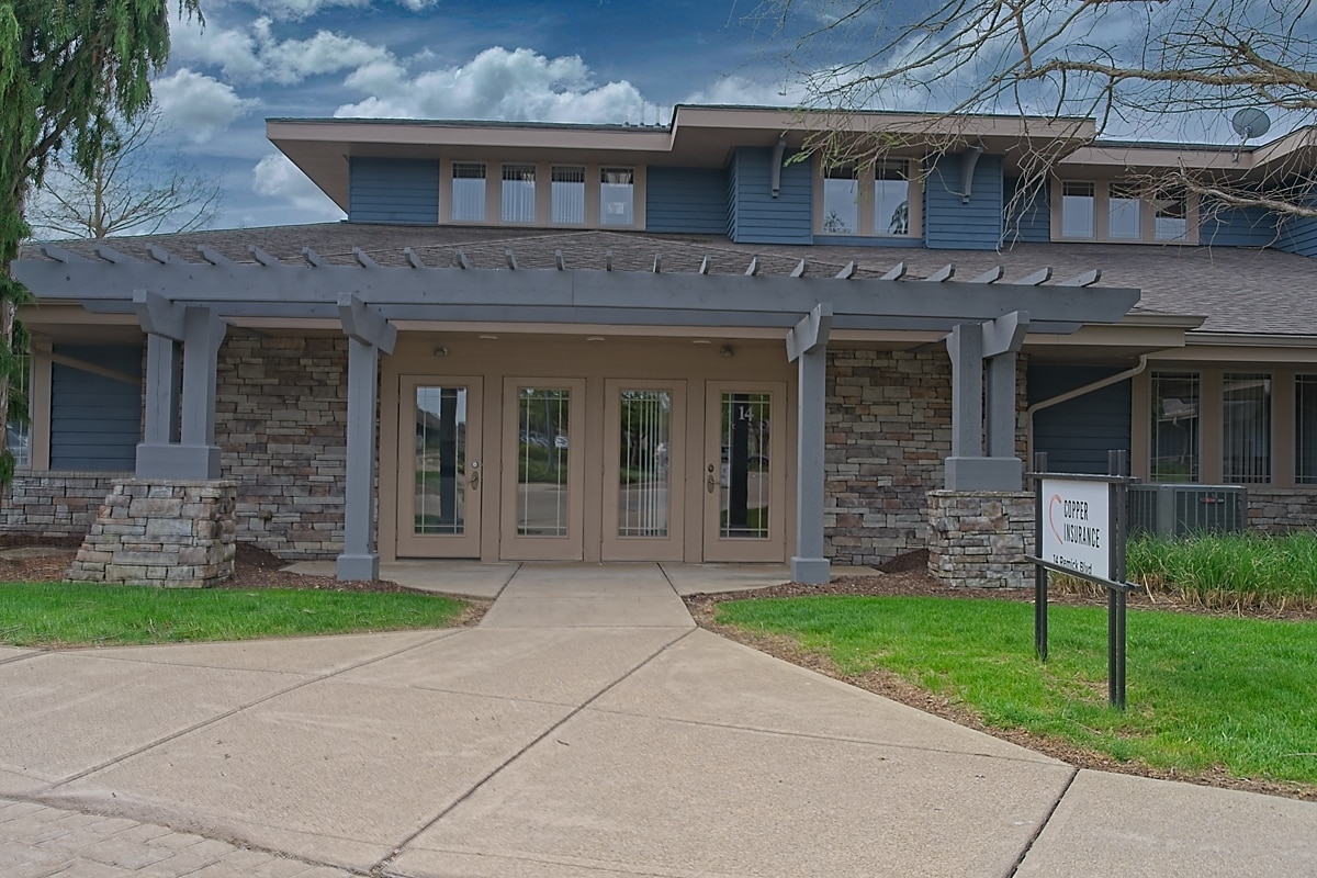 10-24 Remick Blvd, Springboro, OH for sale Primary Photo- Image 1 of 20