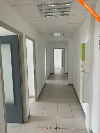 More details for Office for Lease