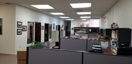 1139-1155 A St, Hayward, CA for lease Interior Photo- Image 2 of 9