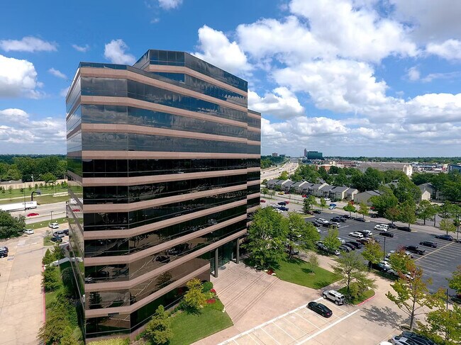 More details for 4200 E Skelly Dr, Tulsa, OK - Office for Lease