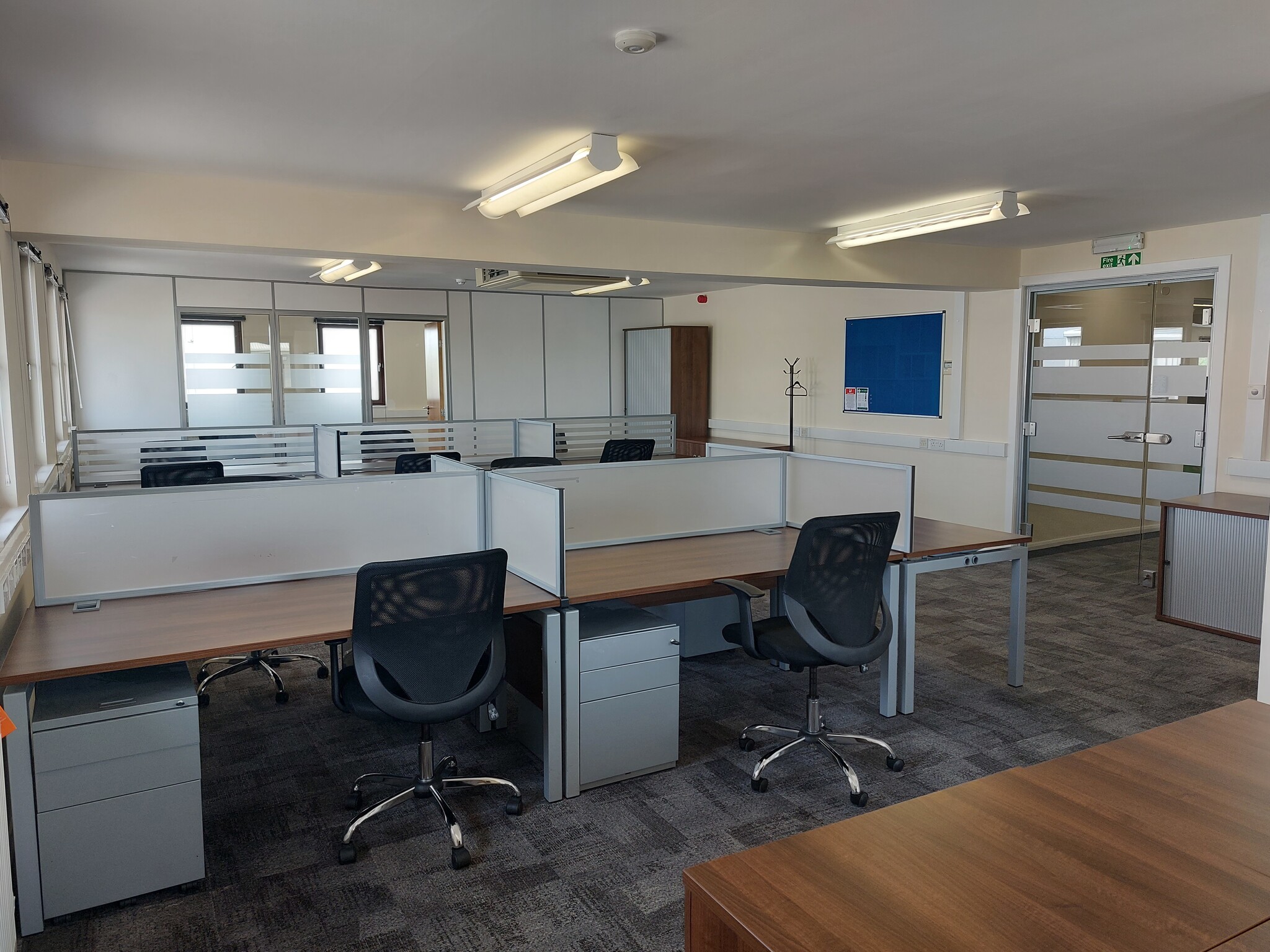 Wellheads Dr, Dyce à louer Photo intérieure- Image 1 de 2