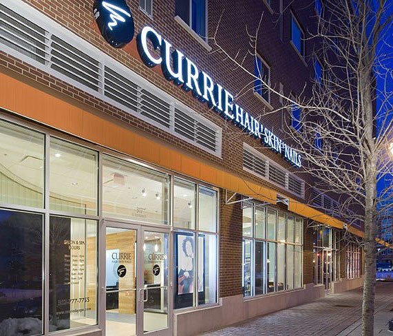 331 Justison St, Wilmington, DE à louer - Photo du bâtiment - Image 2 de 5