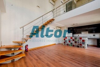 Plus de détails pour Bureau à vendre