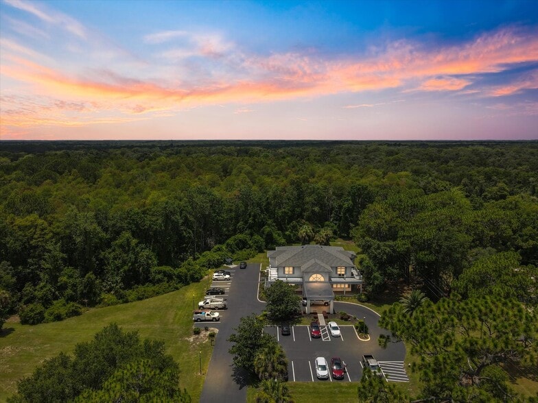 268 S Suncoast Blvd, Crystal River, FL for sale - Building Photo - Image 3 of 64