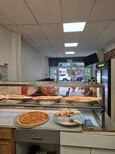 119 Hester St, New York, NY à louer Photo du bâtiment- Image 2 de 4