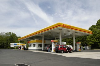 Plus de détails pour 1807 S Easton Rd, Doylestown, PA - Commerce de détail à vendre