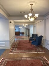 69 Park St, Andover, MA for lease Interior Photo- Image 2 of 4