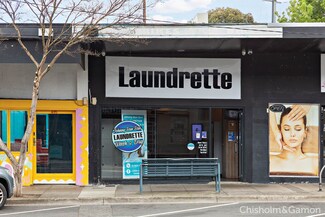 Plus de détails pour 495A Highett Rd, Highett - Commerce de détail à vendre