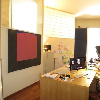 Plus de détails pour Commerce de détail à louer