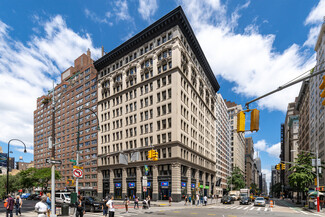 More details for 90 Fifth Ave, New York, NY - Office for Lease