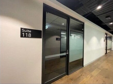 159 Mann St, Gosford, NSW 2250 - Unité 118 -  - Photo intérieure - Image 1 of 4