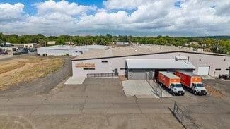 More details for 287 27 Rd, Grand Junction, CO - Industrial for Lease