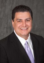 Gary Gutierrez