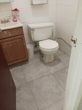 500 N Dixie Hwy, Hollywood, FL for lease Interior Photo- Image 2 of 3