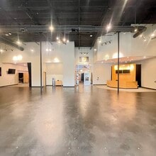 1320 Arrow Point Dr, Cedar Park, TX à louer Photo intérieure- Image 1 de 46