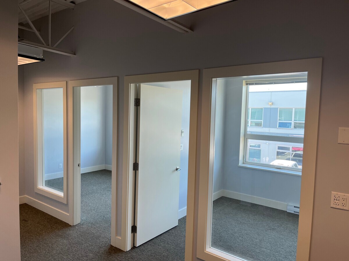 628 E Kent Ave S, Vancouver, BC V5X 0B1 - Unit 171 -  - Interior Photo - Image 2 of 2