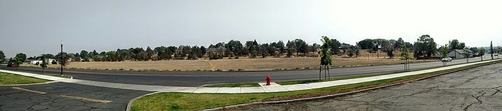 North Highway 97, Madras, OR à vendre - Autre - Image 3 de 13