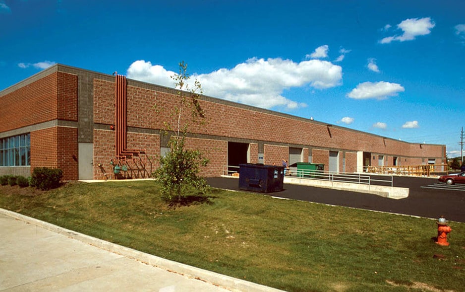 30500 Aurora Rd, Solon, OH for lease - Other - Image 3 of 4