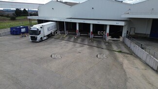 More details for Industrial for Lease