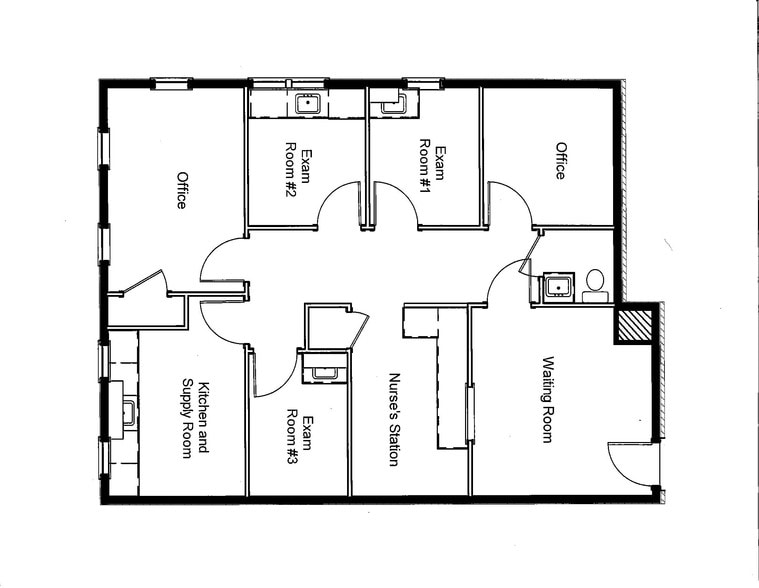 52 Beach Rd, Fairfield, CT for sale - Building Photo - Image 3 of 11