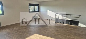 More details for Office, Industrial for Lease