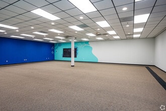 1801 Rutherford Rd, Greenville, SC for lease Interior Photo- Image 1 of 2