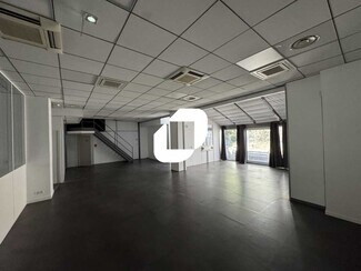 More details for Office for Lease