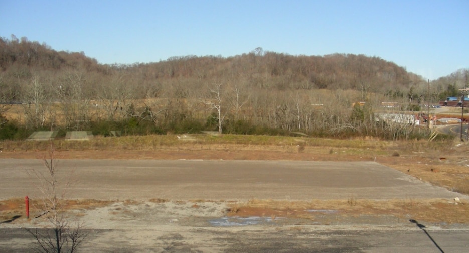 4717 Traders Way, Thompsons Station, TN à louer - Photo du bâtiment - Image 2 de 3