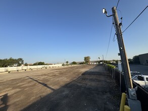 145 E Thorndale Ave, Wood Dale, IL - Aerial  map view - Image1